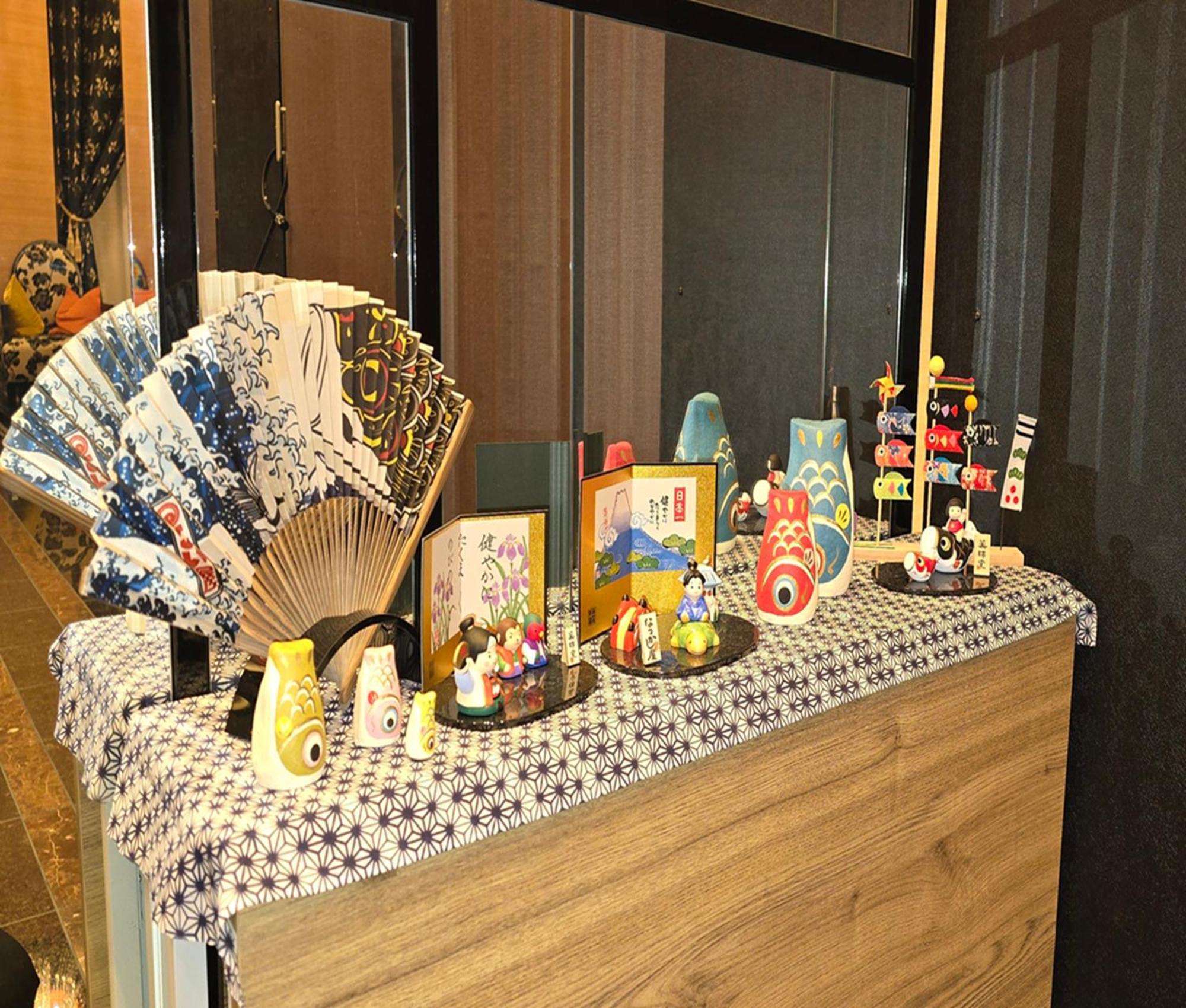 Apa Hotel Omori Ekimae طوكيو المظهر الخارجي الصورة